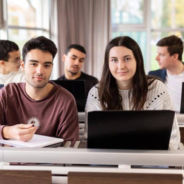 Participez à nos ateliers Techniques de Recherche d&rsquo;Entreprise