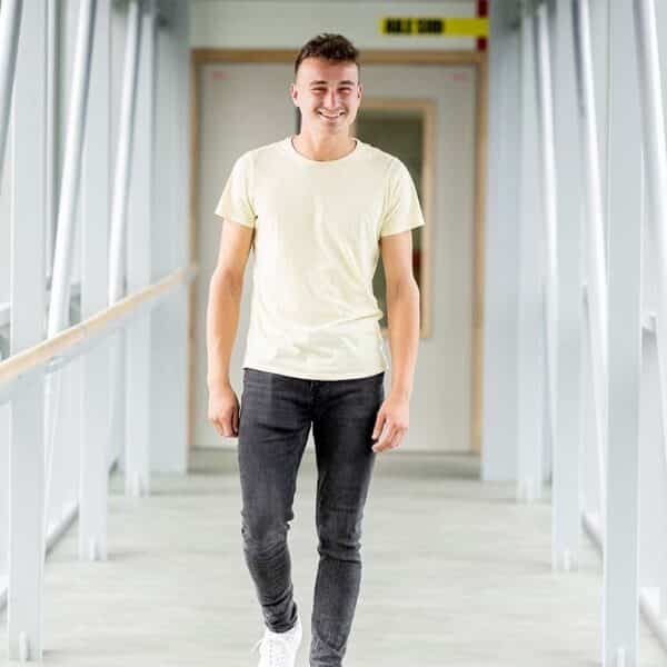 RDV de l’Orientation : le rendez-vous à ne pas manquer pour votre orientation dans le Supérieur !