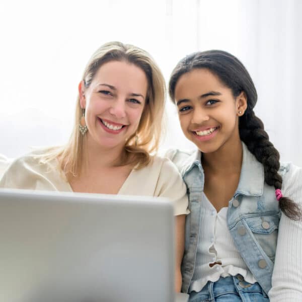 Webinaires de l’Orientation spécial parents | Conseils pour Parcoursup