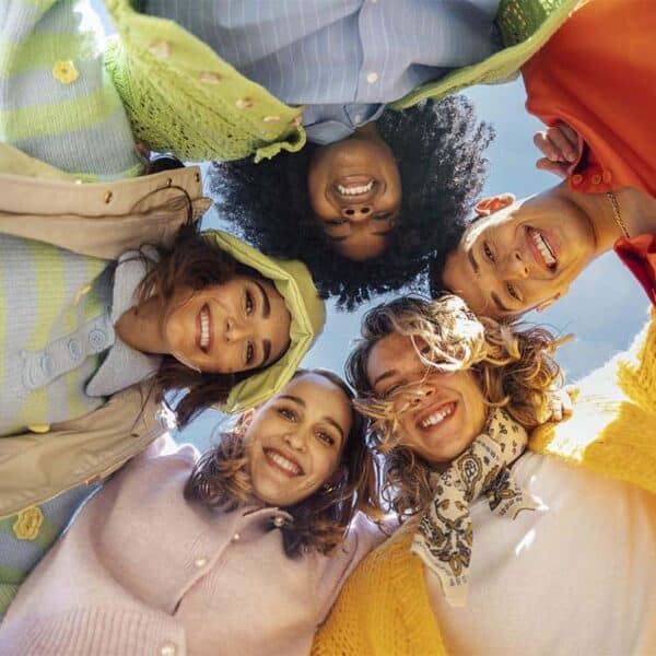 Forum des Associations : venez vous faire connaître auprès de nos étudiants !