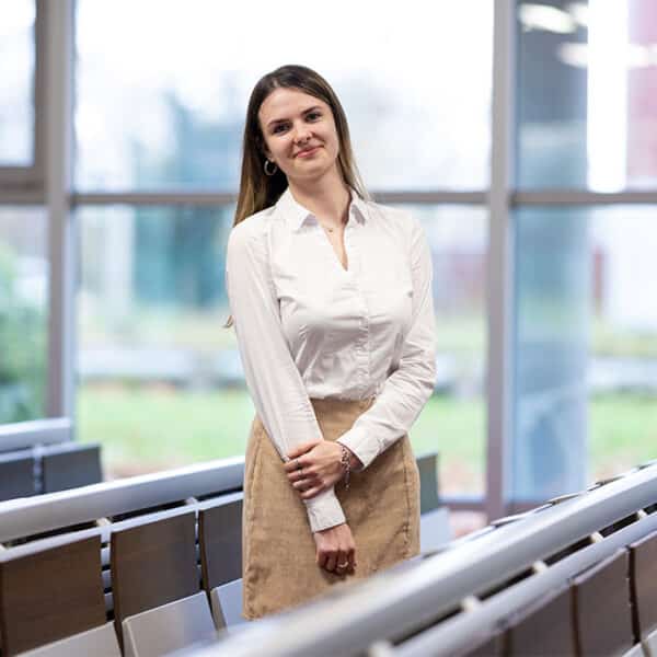 Formation RH à Nice : formez-vous aux Ressources Humaines à CESI !